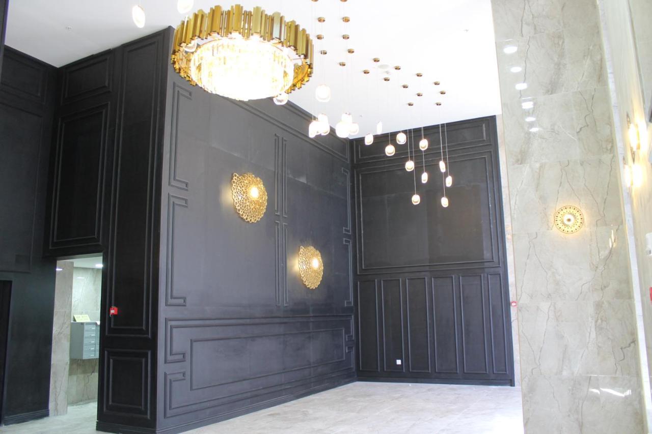 Beach Suite Israel- Private Jacuzzi, Beach View, Gym, Low Fee For Off-Site Indoor Pool & Spa ביץ סוייט ישראל- ג'קוזי פרטי עם נוף ים, אפשרות לבריכה מקורה וספא בתשלום ממש מוזל Așkelon Exterior foto